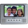 chuong cua man hinh mau t - 708c hinh 1